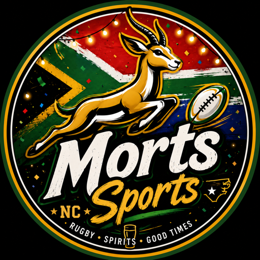 Morts Sports